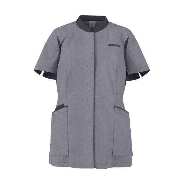 FOCUS MED&CARE Kasack 1/2, Damen