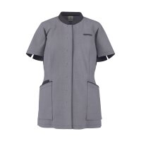 FOCUS MED&CARE Kasack 1/2, Damen