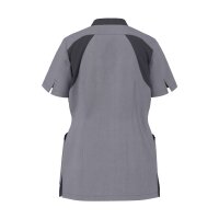 FOCUS MED&CARE Kasack 1/2, Damen