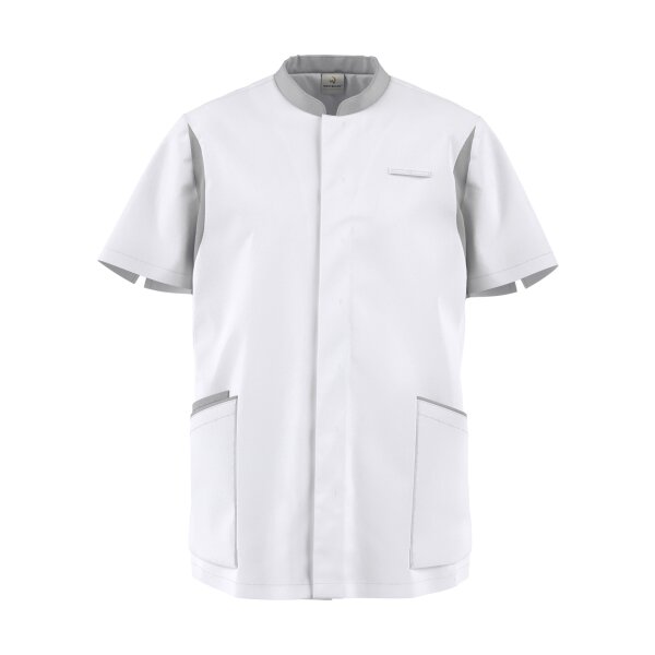 FOCUS MED&CARE Kasack 1/2, Herren