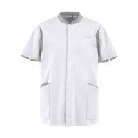 FOCUS MED&CARE Kasack 1/2, Herren