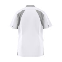 FOCUS MED&CARE Kasack 1/2, Herren