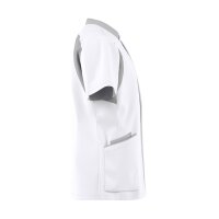 FOCUS MED&CARE Kasack 1/2, Herren