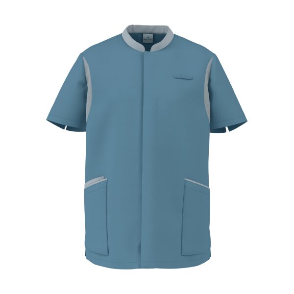 FOCUS MED&CARE Kasack 1/2, Herren