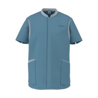 FOCUS MED&CARE Kasack 1/2, Herren