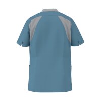 FOCUS MED&CARE Kasack 1/2, Herren