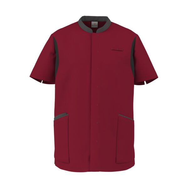 FOCUS MED&CARE Kasack 1/2, Herren