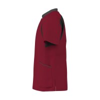 FOCUS MED&CARE Kasack 1/2, Herren