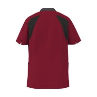 FOCUS MED&CARE Kasack 1/2, Herren