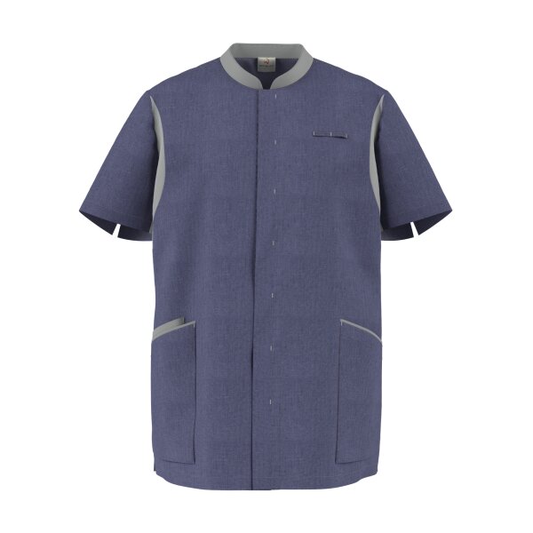 FOCUS MED&CARE Kasack 1/2, Herren