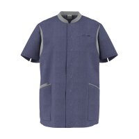 FOCUS MED&CARE Kasack 1/2, Herren