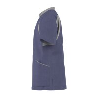 FOCUS MED&CARE Kasack 1/2, Herren