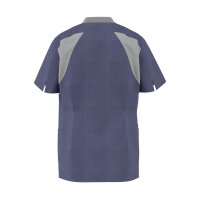 FOCUS MED&CARE Kasack 1/2, Herren