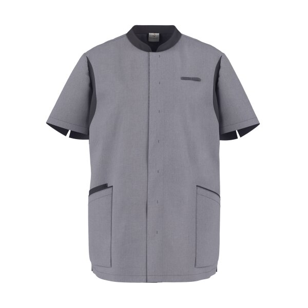 FOCUS MED&CARE Kasack 1/2, Herren