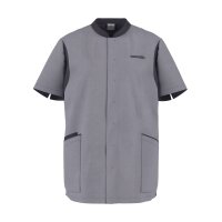 FOCUS MED&CARE Kasack 1/2, Herren