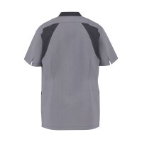 FOCUS MED&CARE Kasack 1/2, Herren