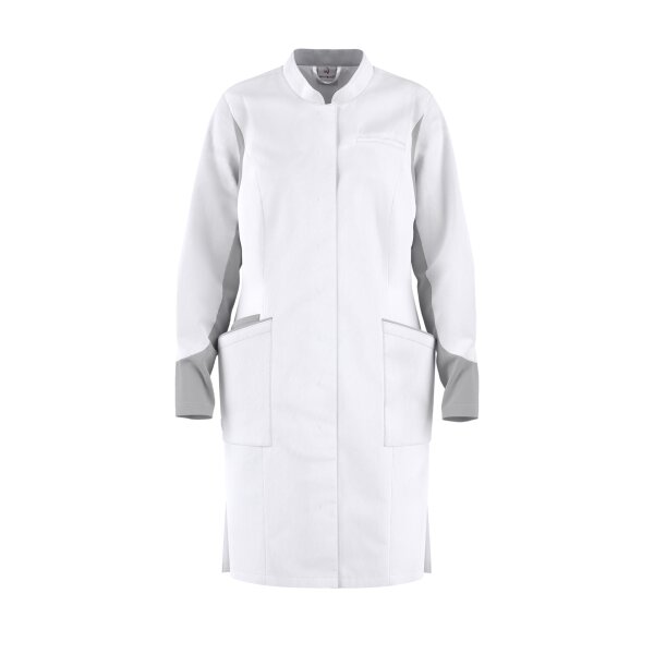FOCUS MED&CARE Mantel, Damen