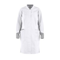 FOCUS MED&CARE Mantel, Damen