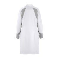 FOCUS MED&CARE Mantel, Damen