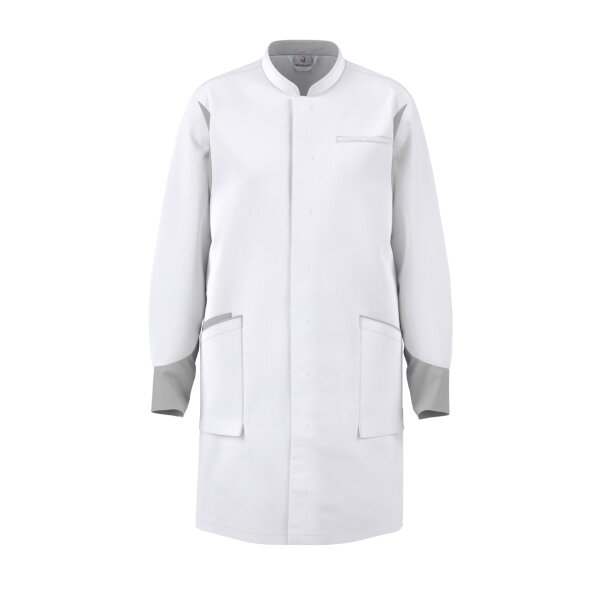 FOCUS MED&CARE Mantel, Herren