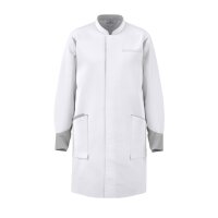 FOCUS MED&CARE Mantel, Herren