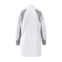 FOCUS MED&CARE Mantel, Herren