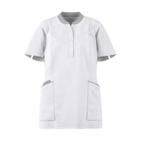 FOCUS MED&CARE Schlupfkasack 1/2, Damen