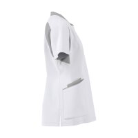 FOCUS MED&CARE Schlupfkasack 1/2, Damen