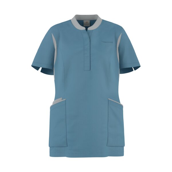 FOCUS MED&CARE Schlupfkasack 1/2, Damen