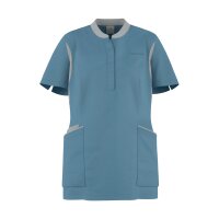 FOCUS MED&CARE Schlupfkasack 1/2, Damen