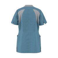 FOCUS MED&CARE Schlupfkasack 1/2, Damen