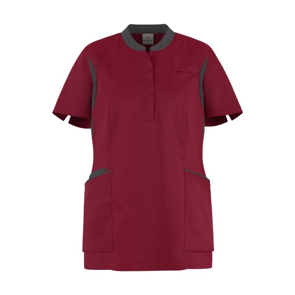 FOCUS MED&CARE Schlupfkasack 1/2, Damen