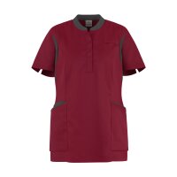 FOCUS MED&CARE Schlupfkasack 1/2, Damen