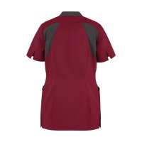 FOCUS MED&CARE Schlupfkasack 1/2, Damen