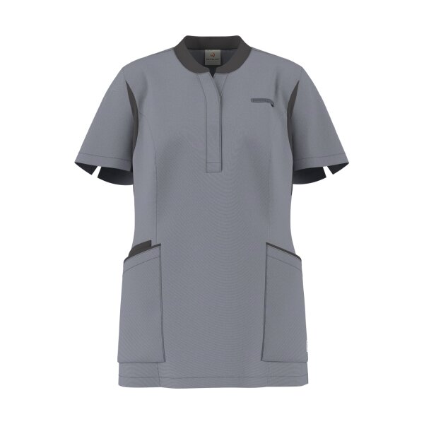 FOCUS MED&CARE Schlupfkasack 1/2, Damen