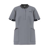 FOCUS MED&CARE Schlupfkasack 1/2, Damen