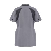 FOCUS MED&CARE Schlupfkasack 1/2, Damen