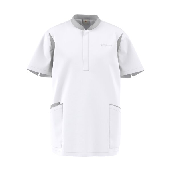 FOCUS MED&CARE Schlupfkasack 1/2, Herren