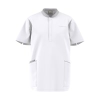 FOCUS MED&CARE Schlupfkasack 1/2, Herren