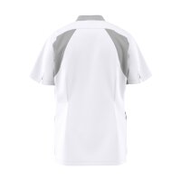 FOCUS MED&CARE Schlupfkasack 1/2, Herren