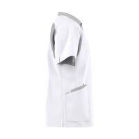 FOCUS MED&CARE Schlupfkasack 1/2, Herren