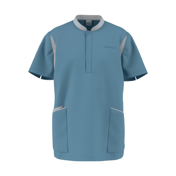 FOCUS MED&CARE Schlupfkasack 1/2, Herren