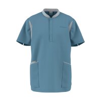 FOCUS MED&CARE Schlupfkasack 1/2, Herren