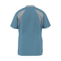 FOCUS MED&CARE Schlupfkasack 1/2, Herren