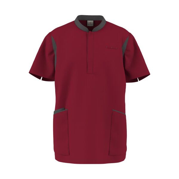 FOCUS MED&CARE Schlupfkasack 1/2, Herren