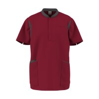 FOCUS MED&CARE Schlupfkasack 1/2, Herren