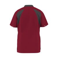 FOCUS MED&CARE Schlupfkasack 1/2, Herren