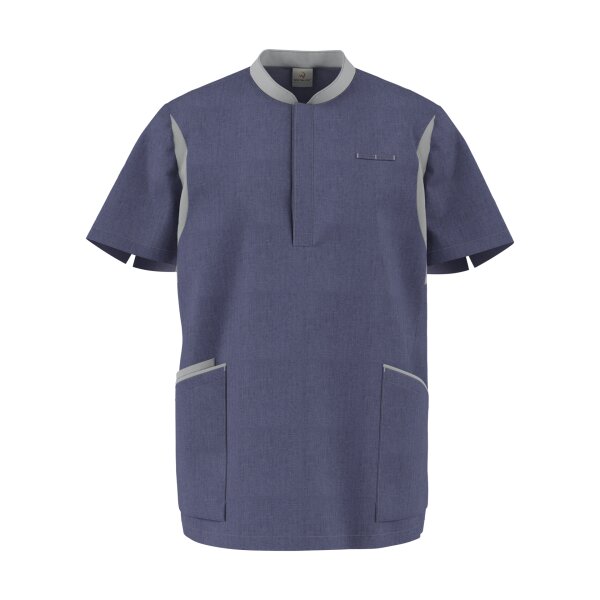 FOCUS MED&CARE Schlupfkasack 1/2, Herren