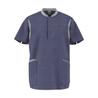 FOCUS MED&CARE Schlupfkasack 1/2, Herren