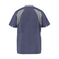 FOCUS MED&CARE Schlupfkasack 1/2, Herren